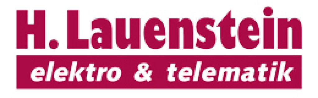 Logo Lauenstein old