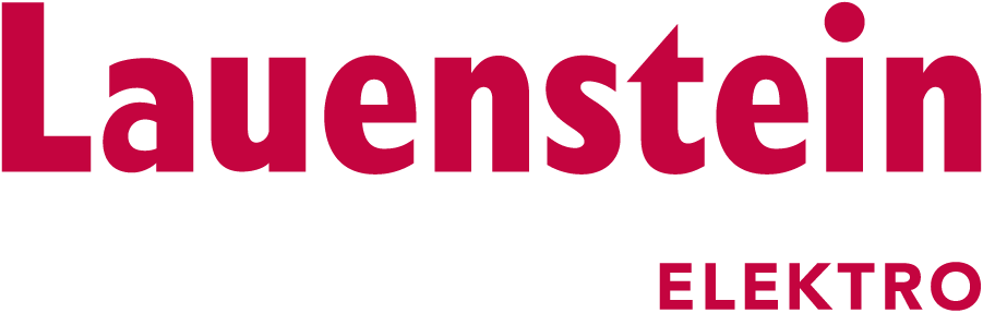 Logo Lauenstein Langnau