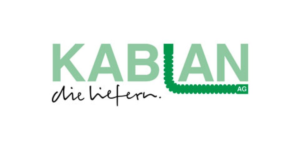 Logo Kablan