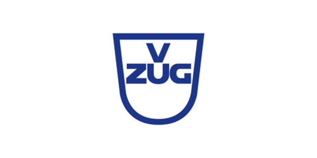 Logo V-Zug