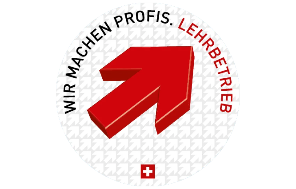 Berufsbildungsvignette