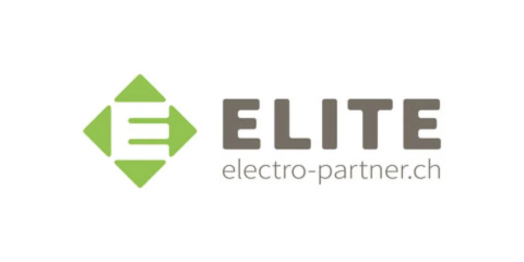 Logo Elite
