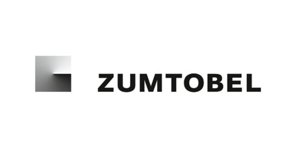 Logo Zumtobel