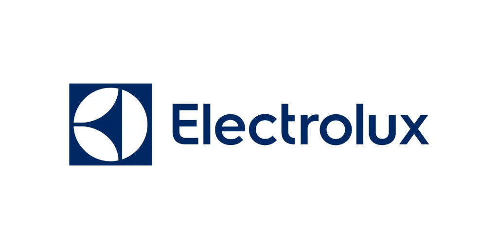 Partner_Electrolux
