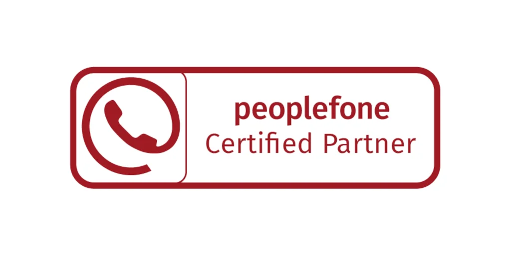 Peoplefone_Certified_Partner