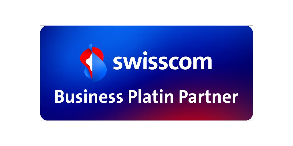 Swisscom_Business_Platin_Partner
