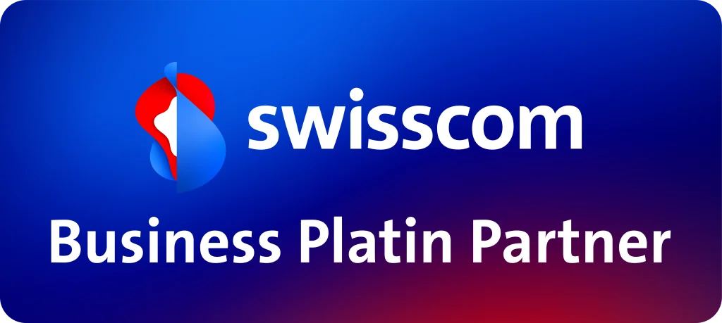 Swisscom_Business_Platin