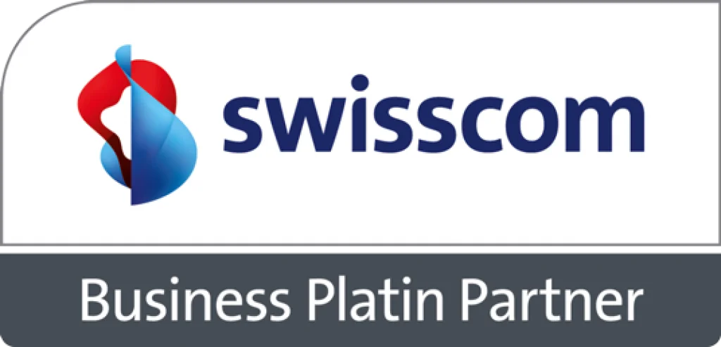 Swisscom Partner