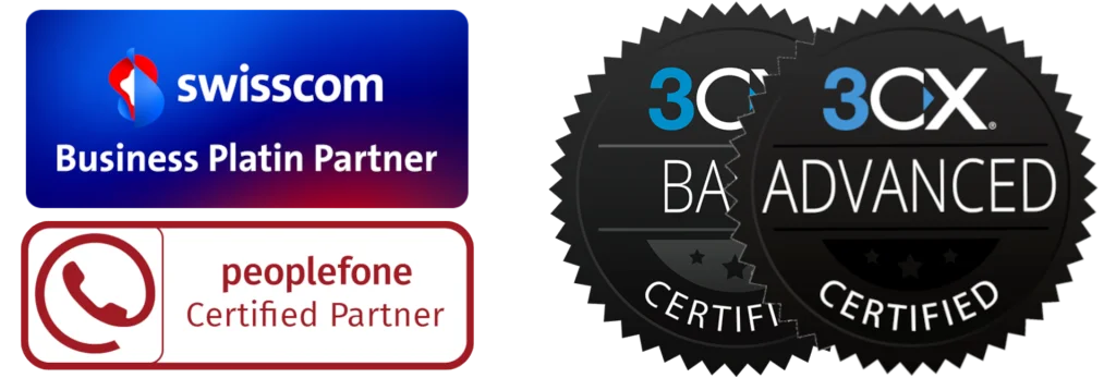 Telco_Certified_Partners