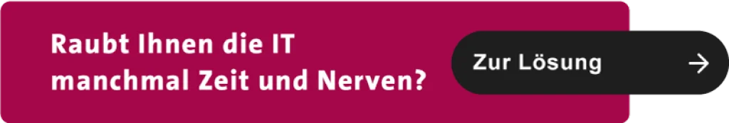 Swisscom Banner